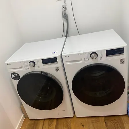 Panorama-paradies Im Rheinthal